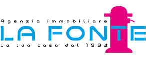 La Fonte Immobiliare a Vigonza